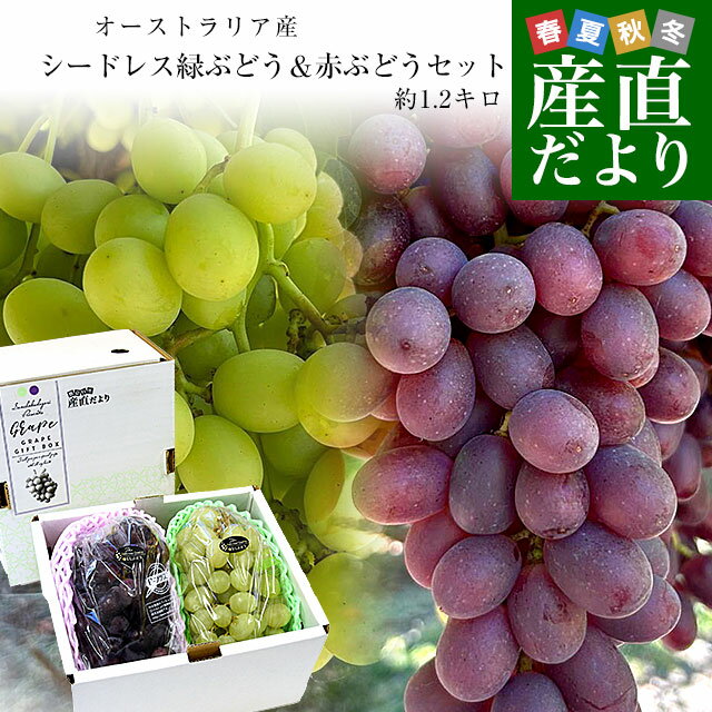 楽天市場】チリ産赤ぶどうの通販 楽天市場】チリ産赤ぶどうの通販