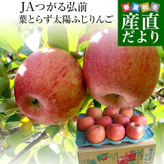 https://thumbnail.image.rakuten.co.jp/@0_mall/sanchokudayori/cabinet/kago0/apple78_0.jpg