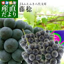 山梨県より産地直送 JAふえふ...