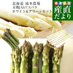 https://thumbnail.image.rakuten.co.jp/@0_mall/sanchokudayori/cabinet/vege03/aspara54_0.jpg