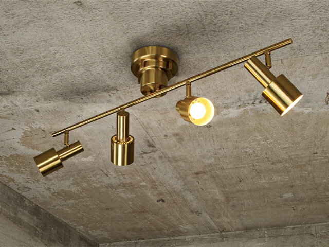 ★!PT10倍還元!★ 【インターフォルム】Ferdi フェルディ シーリングライト　白熱球LT-4027　LED球LT-4028《ライト/ペンダント/卓上/照明/インテリア/リビング/》