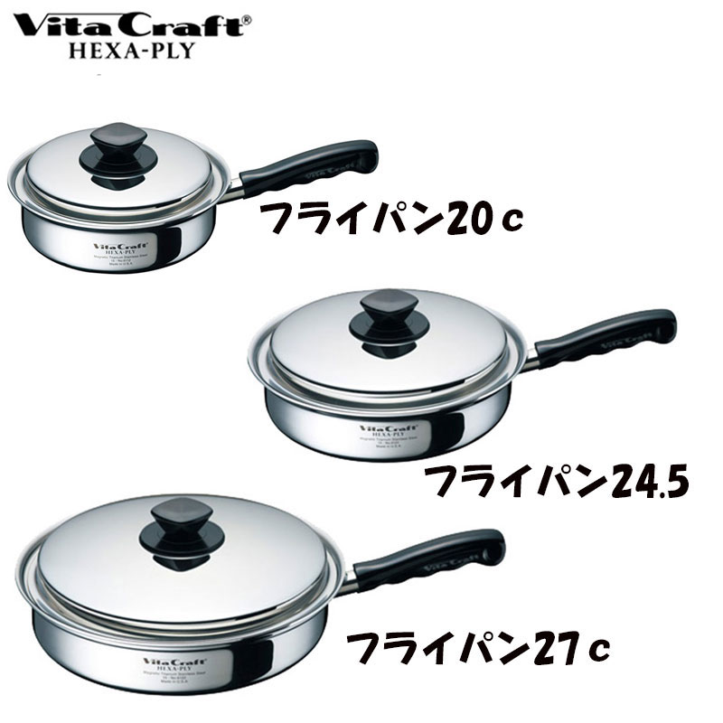 imgrc0085843699.jpg imgrc0085843699.jpg