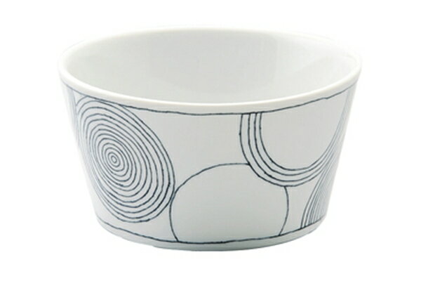 ＼ポイント10倍 大還元！／【ANGLE/アングル】糸つむぎ 渦 Mフードパック【フードパック,保存容器,キッチン雑貨】