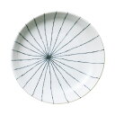 \ポイント10倍 大還元!/【ANGLE/アングル】糸つむぎ 芯 プレート M