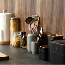 ★ポイント10倍♪【イデアコ/ideaco】Kitchen Tool Stand COMBO / キッチンツールスタンド コンボ 《カトラリースタンド 工具 収...