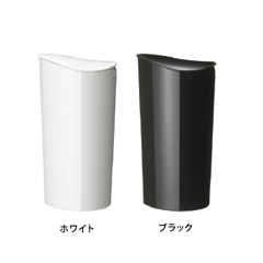 https://thumbnail.image.rakuten.co.jp/@0_mall/sanchome-market/cabinet/imd/imgrc0074529183.gif