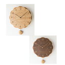★!PT10倍+クーポン発行中!★【INTERZERO/インターゼロSUN CLOCK サンクロック《掛け時計/新居/インテリア/ギフト/お祝い/日本製/陶器製...