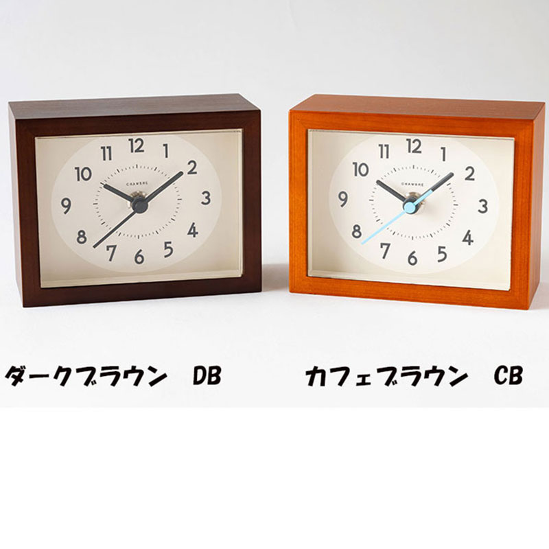 楽天市場】ユンハンス(置き時計|置き時計・掛け時計 楽天市場】ユンハンス(置き時計|置き時計・掛け時計