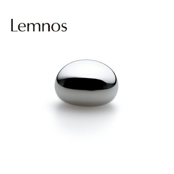 ★!PT10倍還元!★ 【Lemnos/レムノス】 takata361° 《タカタレムノス/ペーパーウェイト/シンプル/文房具/ステーショナリー/ネンド/nendo/佐藤オオキ/北欧》