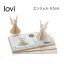 ݥ10ܢlovi/lovi ANGELʥ󥸥6.5cm