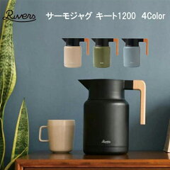 https://thumbnail.image.rakuten.co.jp/@0_mall/sanchome-market/cabinet/morofuji/samotuujou.jpg