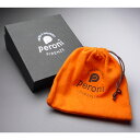 ★!PT10倍還元!★ 【PERONI /ペローニ】Card Case カードケース(タテ)《イタリア/職人/手作り》