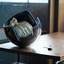 ★ポイント10倍♪【soil/ソイル】 CAP PAD / キャップパッド《ヘルメット 帽子 キャップ 乾燥剤 消臭》