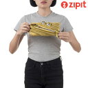 ★!PT10倍還元!★【ZIPIT/ジップイット】クラシックモンスターポーチ《ペンケース/学生/おもしろ/ユニーク/個性的/お洒落/モンスター/通学/通勤/小物入れ/ポーチ》