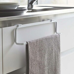 ★ポイント10倍♪【YAMAZAKI/山崎実業】　Kitchen Towel Hanger Wide Tower キッチンタオルハンガー　タワー　ワイド★ポイント10倍♪【台所 整理整頓 シンプル おしゃれ】