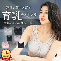 https://thumbnail.image.rakuten.co.jp/@0_mall/sanchya/cabinet/5989-101.jpg