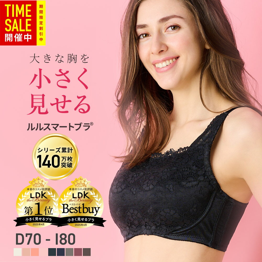 BLACK FRIDAY39%OFFۡڥ󥭥40Ϣ³1̡򾮤֥߷140ˡ ֥ ܥ塼 ֥饸...