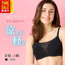 【セール開催29％オフ！涼しいシアーメッシュ】胸を小さく見せるブラ 胸が大きくて諦めていた服がすっきり！ 通気性がよく蒸れない 夏用 ブラジャー 涼しい 軽い 通気性 メッシュ 胸元スッキリ 小さく見えるブラ 着痩せブラ 和装ブラ【DEFGHIカップ】さらしブラ