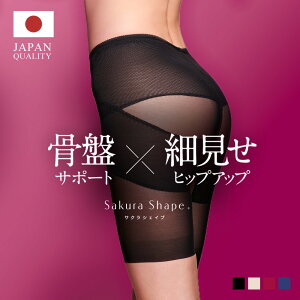 ʼɾ߷48ˡ   SAKURA SHAPER˥ɥ ׶ ץɥ ɥ ݤäꤪʢ  ɥ 奬ɥ ʢ  ҥåץå ɥ 礭 ׶ Ⱦ  尵