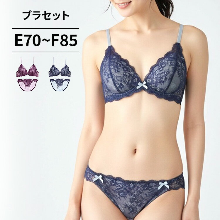 サンバ衣装 フルセット 送料込！ サンバ衣装 フルセット 送料込！ Sexy Brazilian Carnival Outfits