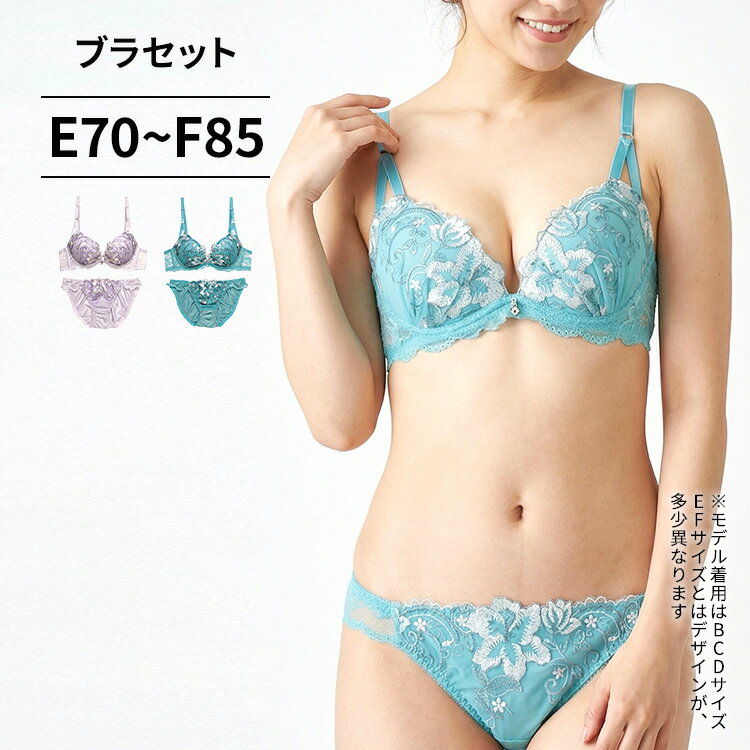 商品画像1
