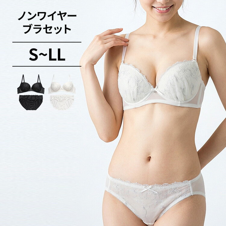 商品画像1
