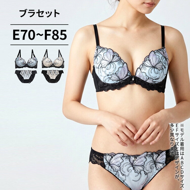 商品画像2