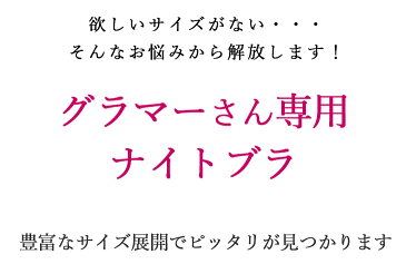 ナイトブラジャー【M L LL 3L 4L 5L 6L】ナイトブラ 大きいサイズ バストアップ 育乳ブラ ナイトブラ ナイトブラ かわいい ノンワイヤーブラ ソフトブラ 夜用ブラ 夜ブラ ブラジャー おやすみブラ しめつけない 大きいサイズ 総レース すっぽり安定ブラ 寝る 時 ブラ