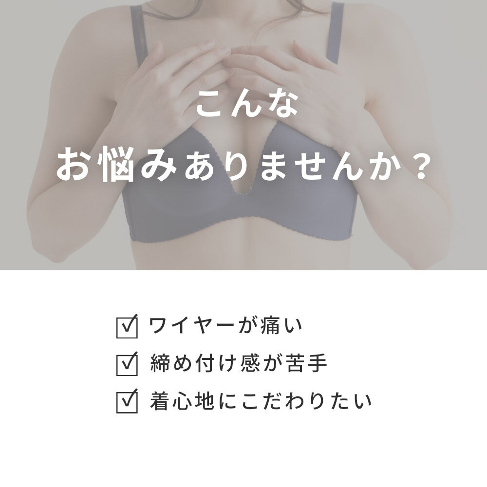 �Υ�磻�䡼�֥�����硼�� 3���å�ʡ�� 2026��M L LL�� �Υ�磻�䡼�֥� �֥饸�㡼 ���硼�� ���å� ʡ�� �Υ�磻�䡼 ��ǥ����� ʡ�� ���硼�ġ�N/F�� �֥�3������ �����ʰʳ������ʸ��Բ� ���� ʡ�� 2025 ��ǥ�����