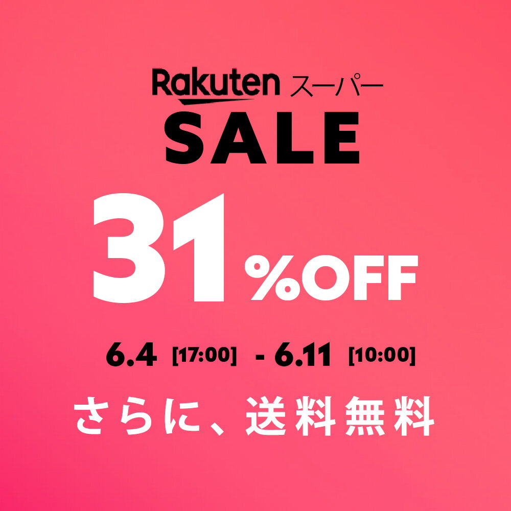 【スーパーSALE31％オフ！アスリート絶賛】揺れないを追求したスポーツブラ 揺れない 大きいサイズ スポブラ 揺れない スポーツブラ ハイサポート ランニング 胸を小さく見せるブラ 小さく見えるブラ ルルスマートブラ 脇高 フィットネスブラ ドライ 速乾 下垂防止 2