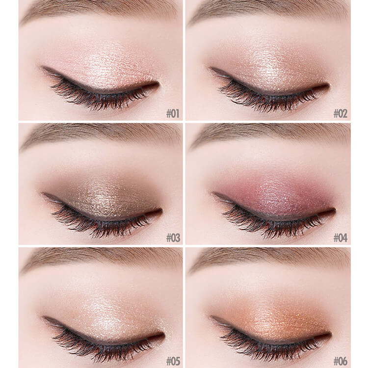 ��¨Ǽ�ۥ����å����ݡ��� ���饭�� �ե��åȥ��ƥ��å���������ɥ� witch's pouch �ڹ񥳥��� ��̩�� �ڥ󥷥륿���� ��������ɡ� �ѡ��� �����������ץ롼�� �ˤ��ޤʤ� ���ʤ� ���˶��� �ʥ����� ���襤�� ���� �Ĥ� ���