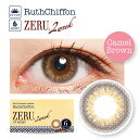 2WEEKJR [XVtH[UVCXgyLuEz 16 RuthChiffon ZERU 2week L[gr[14 R 14.2mm xΉ Ffn S[h  R w[[uE LL  n[tn F