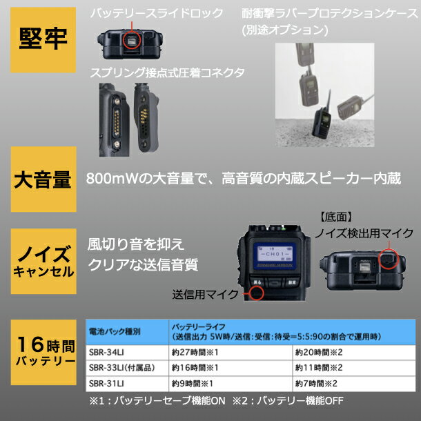 �ڸ��ꥯ���ݥ��������Ȭ�Ž�̵�� SR740 �ǥ�����ȥ�󥷡��С� ��Ͽ�� �ϥ󥺥ե꡼ �ȵ����� Ĺ��Υ ���̾���Bluetooth�б� ��̳�Ѵʰ�̵�� �ǥ�����ʰ�̵�� ����������ɥۥ饤���� �֥롼�ȥ�����