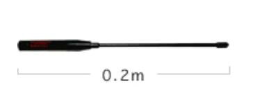 【お得なクーポン配布中】第一電波工業 SRH350D デジタル簡易無線機 登録局用 351M...