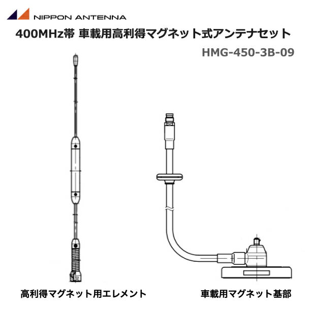 楽天市場】デジタル簡易無線 アンテナ ガラスの通販 楽天市場】デジタル簡易無線 アンテナ ガラスの通販