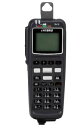 スマートウェーブ IP無線機 テンキースピーカーマイク ファンクションキー付き EH-M01 ドコモ docomo