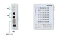 スマートウェーブ IP無線機 NTTドコモ 3G/LTE対応無線通信ルーター MB-A110P ドコモ docomo