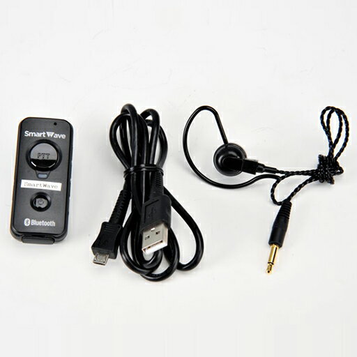 ޡȥ IP̵ Bluetooth ֥롼ȥ 磻쥹 ۥޥ SK-M03 ӷ SK-3000 ɥ ...