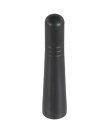 【ポイント5倍】スマートウェーブ IP無線機 携帯型 SK-5000用 ショートアンテナ SK-A51 ドコモ docomo