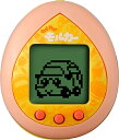 【新品】PUI PUI モルカっち ピンクカラー 限定ピンクカラー プルプルモルカっち ピンク おもちゃ 育成 プレゼント ゲーム ごはん お世話