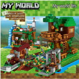 MINECRAFT ޥ󥯥ե ֥å  󥰥̩ӥ꡼ 쥴ߴ ֥å LEGO֥å 쥴֥å ߴ 쥴 Ҷ 쥴 ꥹޥ ץ쥼 쥴ޥ󥯥եȡ󥰥