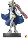 CV amiibo JCplayer2 A~[{@iFIRE EMBLEMjt@CA[Gu JC2A~[{