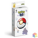 【新品】Pokemon GO Plus +（ポケモン ゴー プラスプラス） PMC-A-WNSAA ポケットモンスター おもちゃ プレゼント Pokemon GO Plus pokemon go plus　ポケモンgoプラス+　ポケモン go++ 1