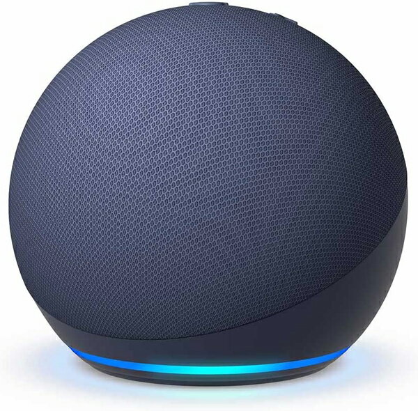 【新品】Echo Dot (エコードット) 第...の紹介画像2
