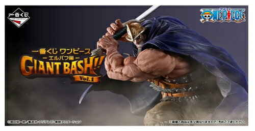 楽天市場】一番くじ ロット ドラゴンボール 40thの通販