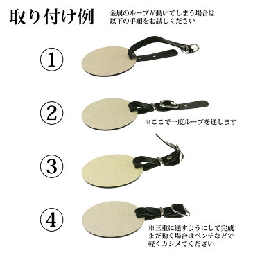 還暦祝い2点セット (ゴルフ用グローブ&丸型ホワイトネームプレート) ゴルフ 丸形ホワイト ポスト投函 メール便(ネコポス)送料無料/レーザー彫刻 ゴルフネームタグ ゴルフバッグ 消えない彫刻 名入れ 名前札 ネームタグ 誕生日 プレゼント