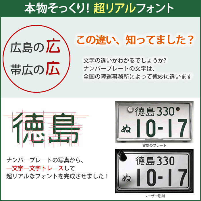 （16）9月7日23時 数量1個限定1時間タイムセール 特許ナンバープレートキーホルダー 普通車 グリーンカラー ポスト投函 メール便（ネコポス）送料無料/レーザー彫刻 フレーム付き 自動車ナンバーキーホルダー 1000円 ポッキリ スマートフォン 楽天 お買い物マラソン