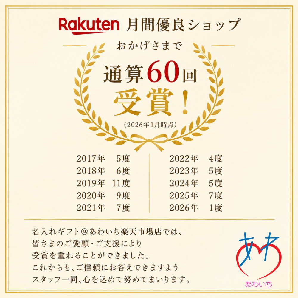 おむつ寿司（20貫） パンパース Sサイズ お食い初め時期 風呂敷包み 平日13時まで...