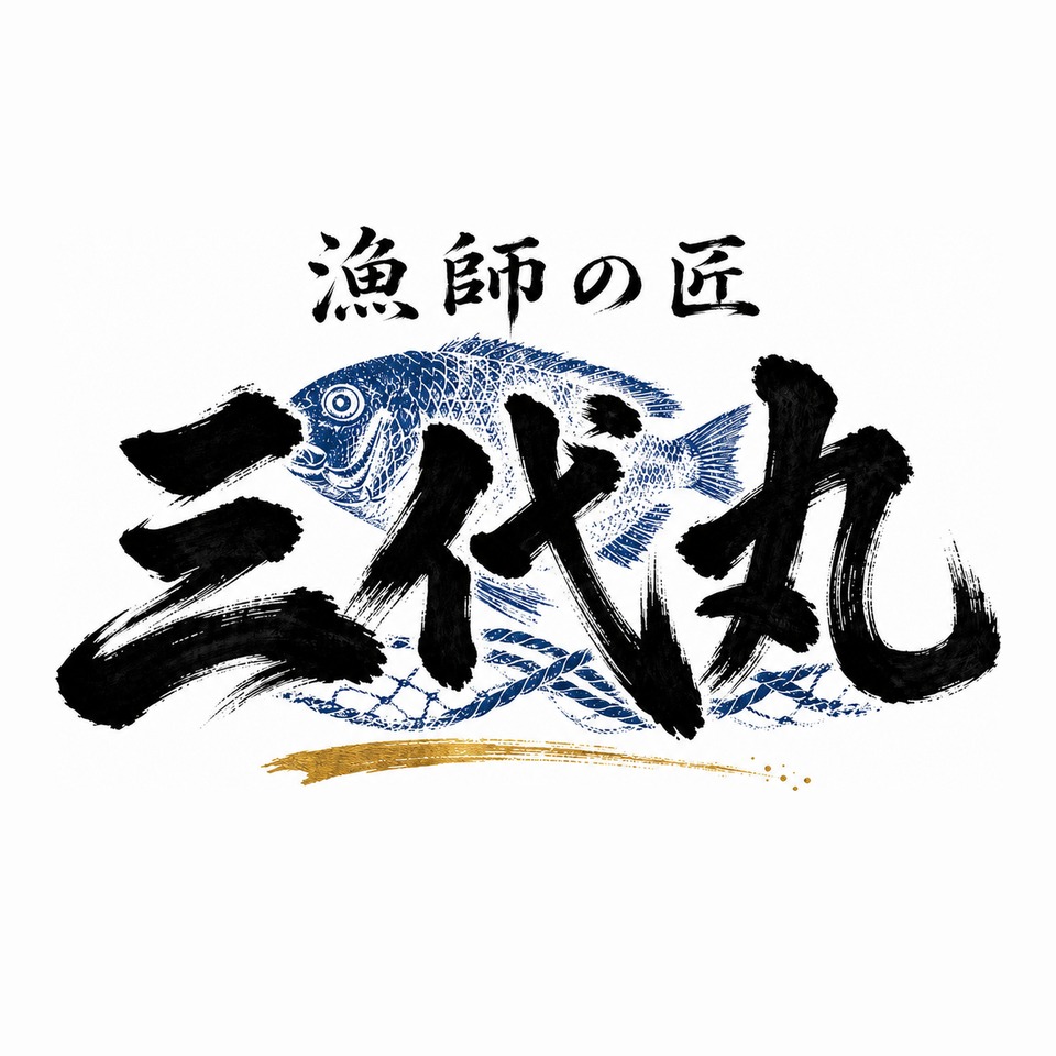 Shop icon