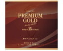 　PREMIUM GOLD　(ばくは）　2527.2280.10.1602 内容量 1800ml 度数 28 度 商品特徴 長期樫樽貯蔵酒を絶妙にブレンドした〈BAKU-HA PREMIUM GOLD〉は、上品で甘い熟成香が漂い、淡い琥珀色はまるでバーボンウイスキーのようです。熟成された豊かな香りと芳醇な味わいをお楽しみください。 原材料 麦・麦麹・白麹・減圧蒸留 飲み方 特にロック・ストレートがお勧めです。 製造元 原口酒造 保存方法 高温多湿、直射日光は避け保存してください。 ※お酒は20歳から！未成年者への酒類の販売は固くお断りしています！　 ●【超限定・樫樽貯蔵15年貯蔵酒をブレンド】上品で甘い熟成香が漂い、淡い琥珀色はまるでバーボンウイスキーのようです。熟成された豊かな香りと芳醇な味わいをお楽しみください。【原口酒造】樫樽貯蔵酒入　麦破　BAKU-HA　PREMIUM GOLD　(ばくは）　25度 1800ml ●【超限定・樫樽貯蔵15年貯蔵酒をブレンド】上品で甘い熟成香が漂い、淡い琥珀色はまるでバーボンウイスキーのようです。　 熟成された豊かな香りと芳醇な味わいをお楽しみください。特にロック・ストレートがお勧めです。 ●原口酒造とは、 明治23年創業。鹿児島県の薩摩半島西部に位置する日置市吹上町に蔵があります。 平成16年に農業生産法人を取得、平成18年より有機農産物の畑の認定を取得し、所有する全ての畑が有機畑の認定を受けています。 当蔵の周りにある自社有機畑では、さつま芋と麦を栽培しています。 農業生産法人　原口酒造では、現在、7品目のさつま芋を自家栽培しています。品種は、コガネセンガン、九州121号、九州137号、安納、ムラサキマサリ、ベニマサリ、ベニハルカです。